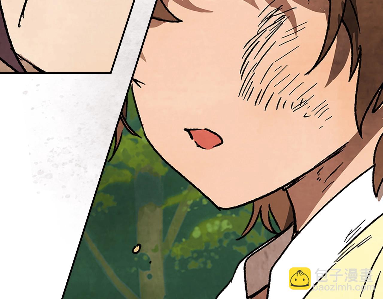 武神迴歸錄 - 第11話 段哥一笑，生死難料(3/3) - 4