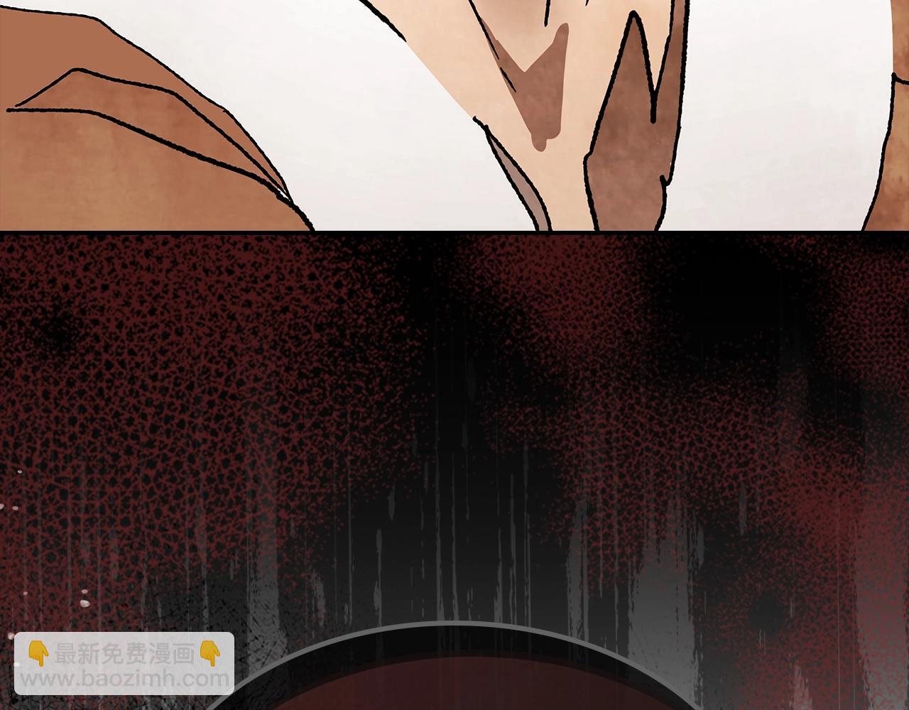 武神迴歸錄 - 第11話 段哥一笑，生死難料(3/3) - 5