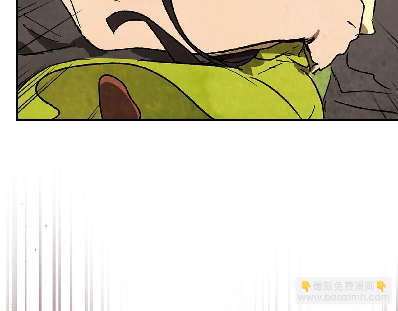 武神迴歸錄 - 第11話 段哥一笑，生死難料(2/3) - 2