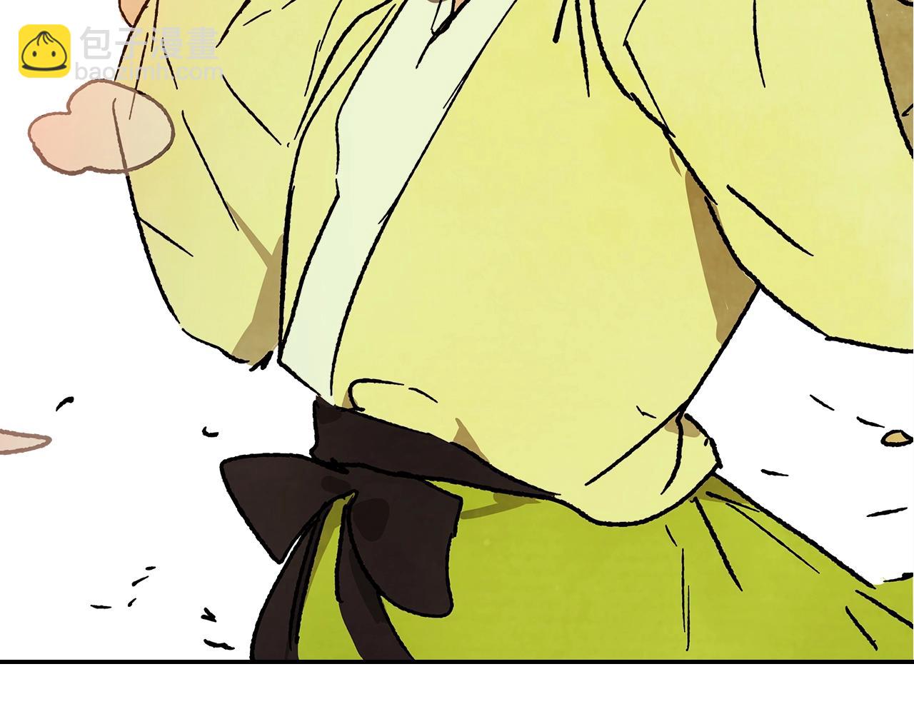 武神迴歸錄 - 第11話 段哥一笑，生死難料(2/3) - 8