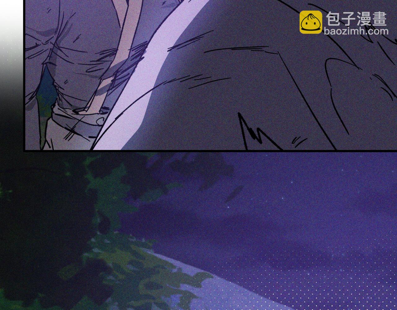 武神迴歸錄 - 第111話 強敵(3/4) - 5