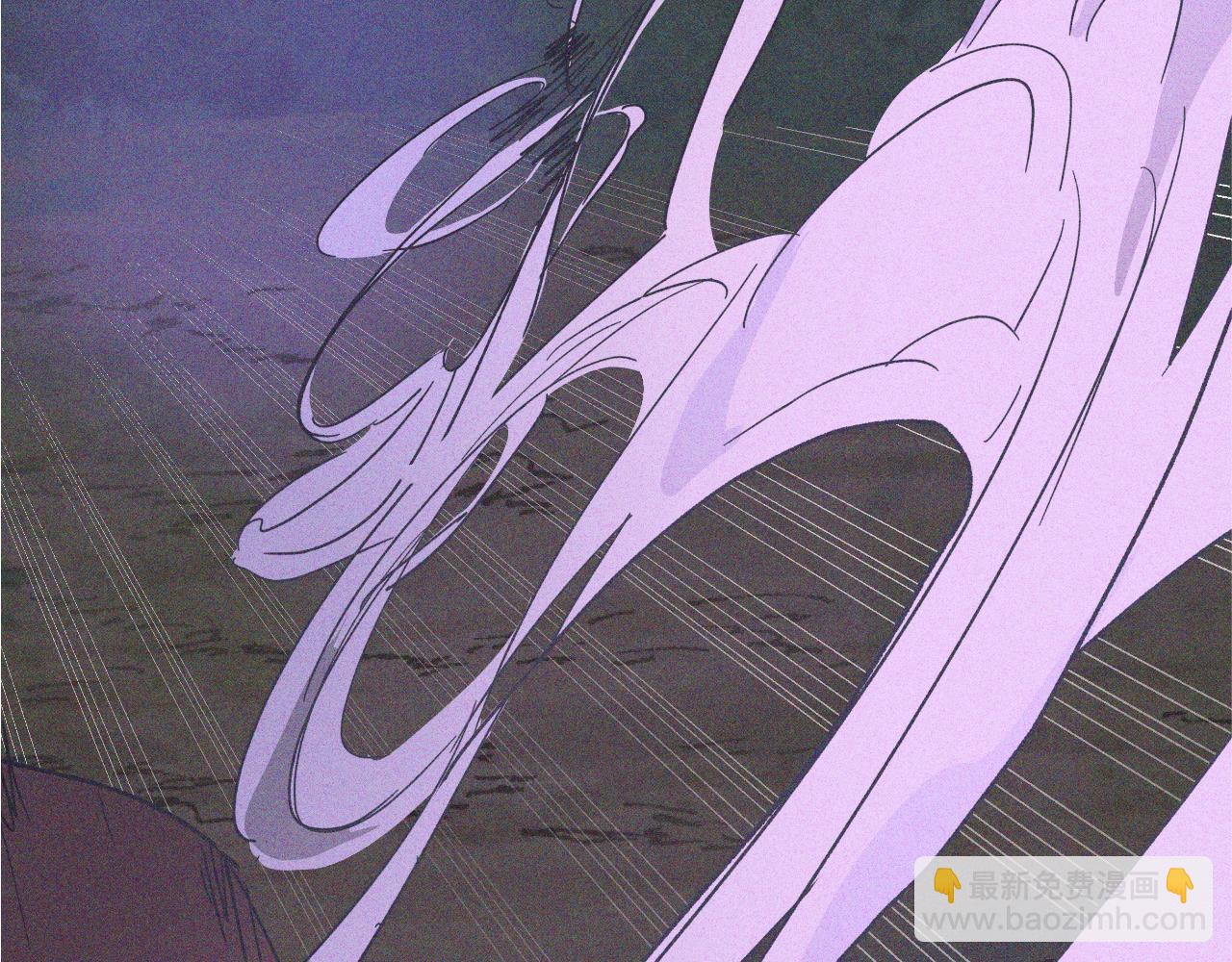 武神迴歸錄 - 第111話 強敵(3/4) - 7