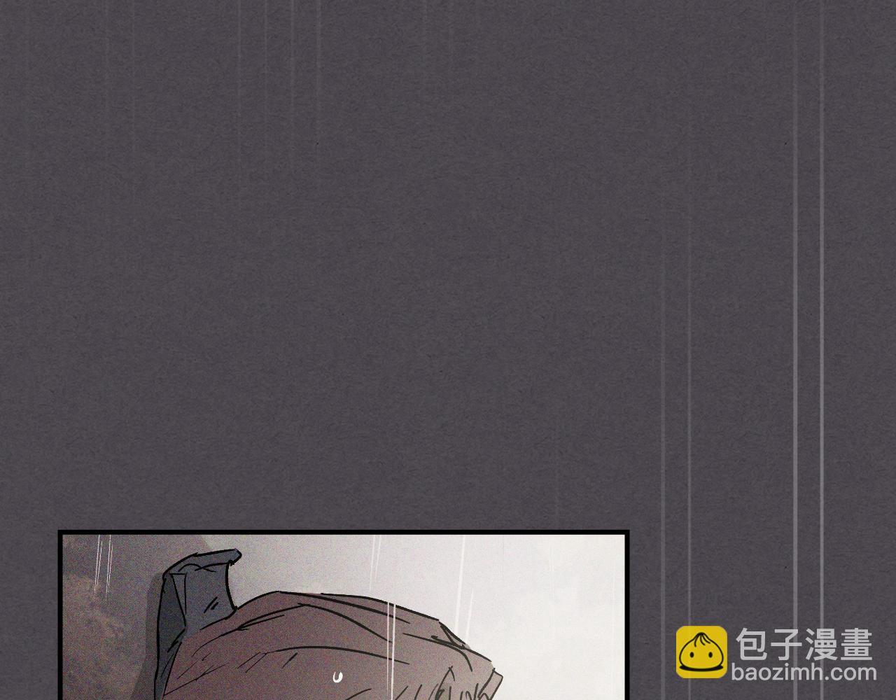 武神迴歸錄 - 第111話 強敵(1/4) - 4