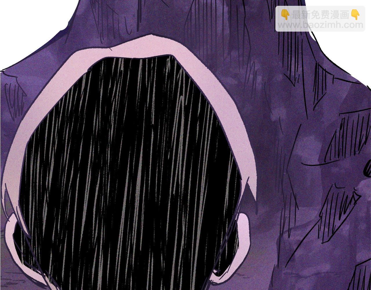 武神迴歸錄 - 第111話 強敵(3/4) - 6