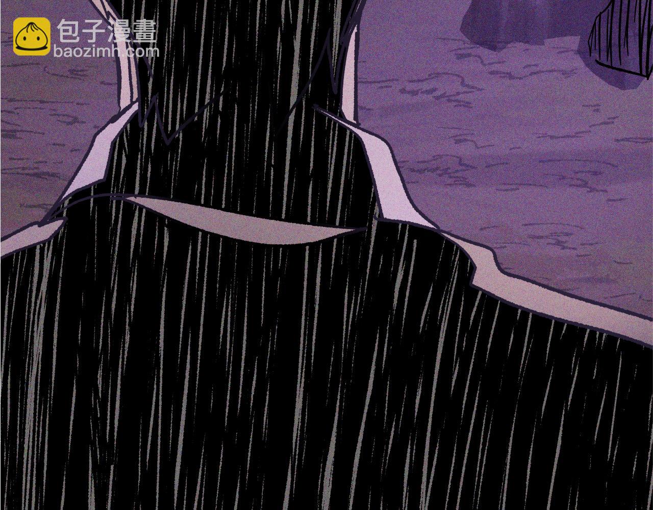 武神迴歸錄 - 第111話 強敵(3/4) - 7