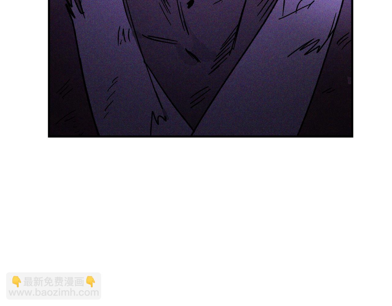 武神迴歸錄 - 第111話 強敵(4/4) - 4