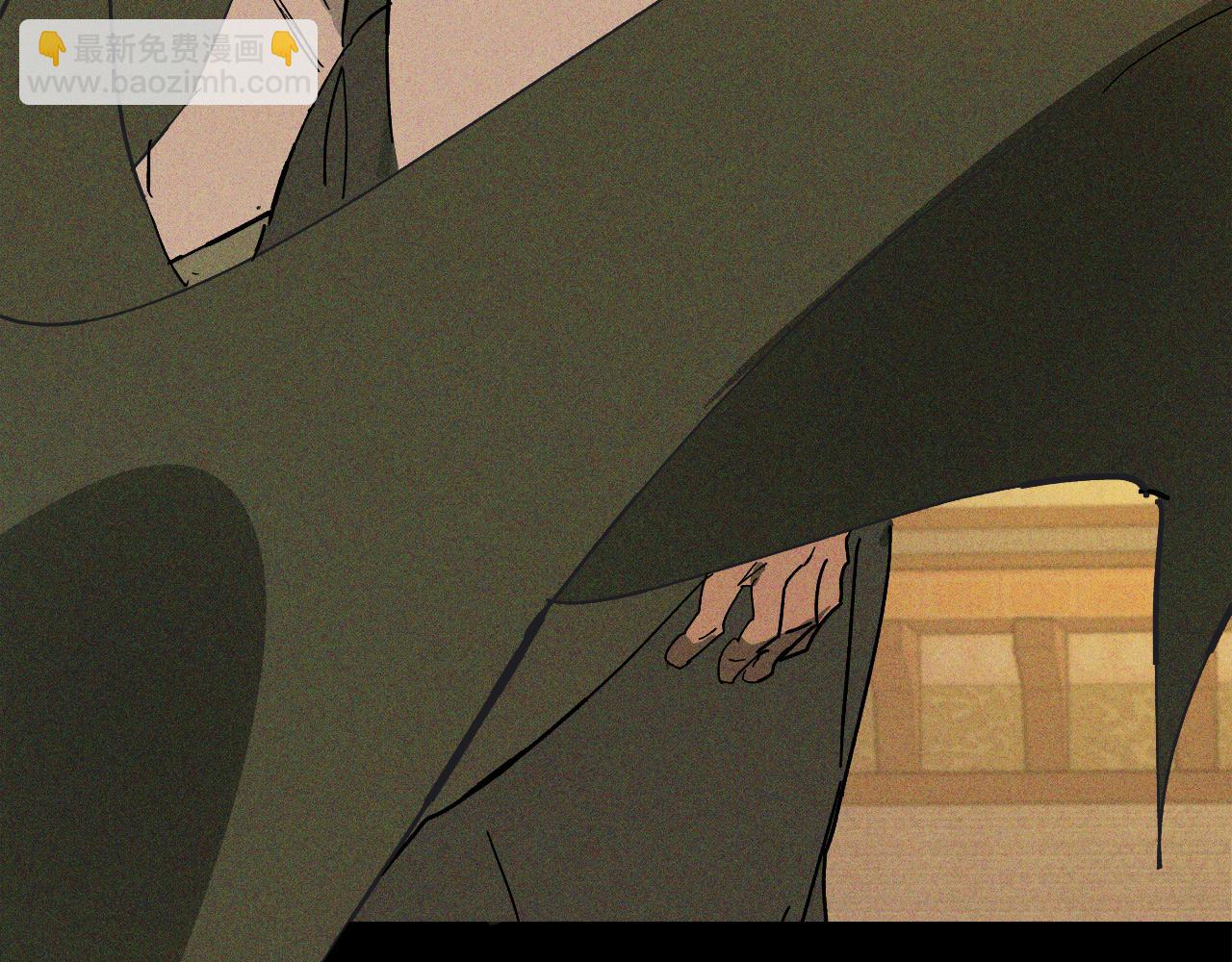 武神迴歸錄 - 第111話 強敵(2/4) - 5