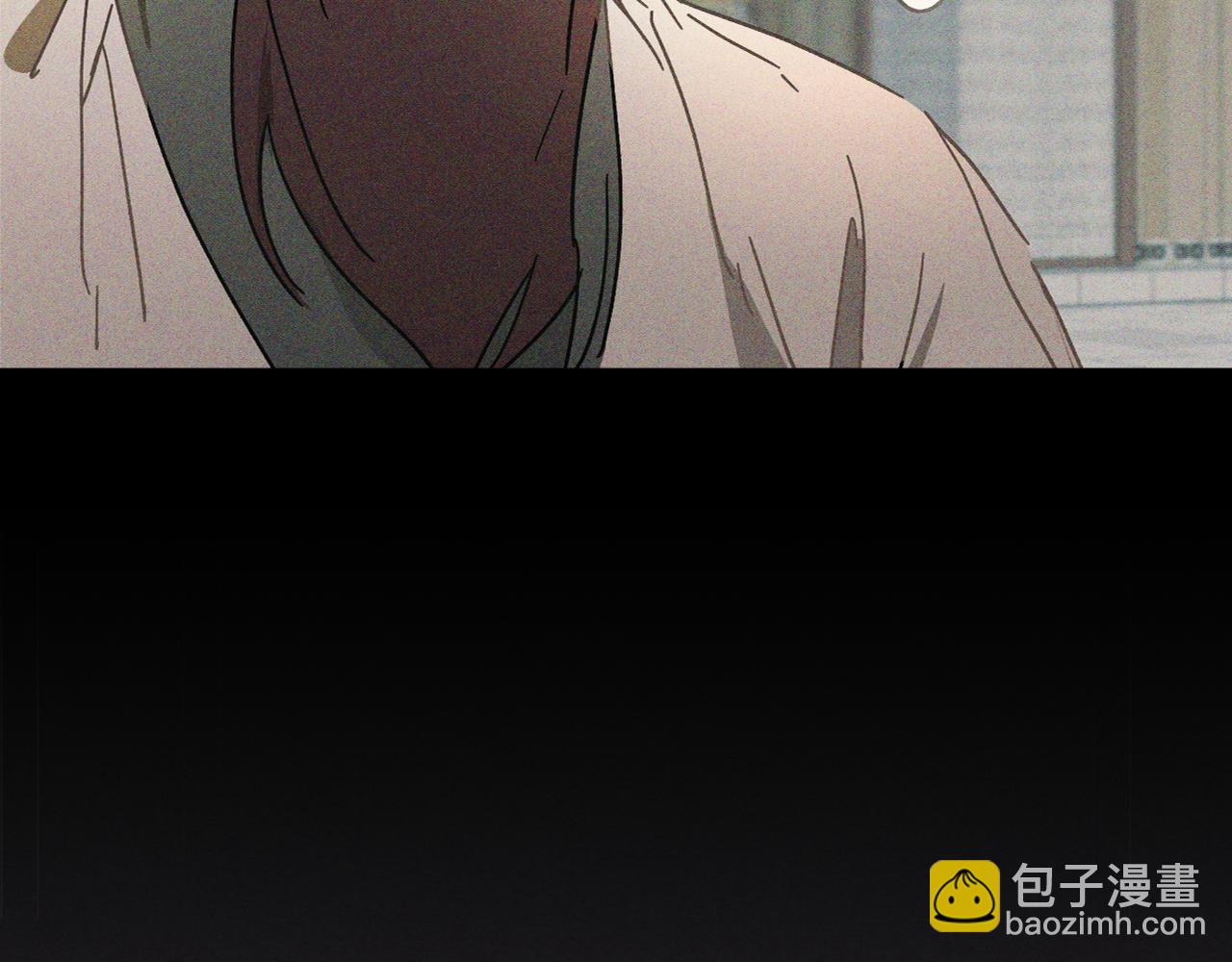 武神迴歸錄 - 第111話 強敵(2/4) - 2