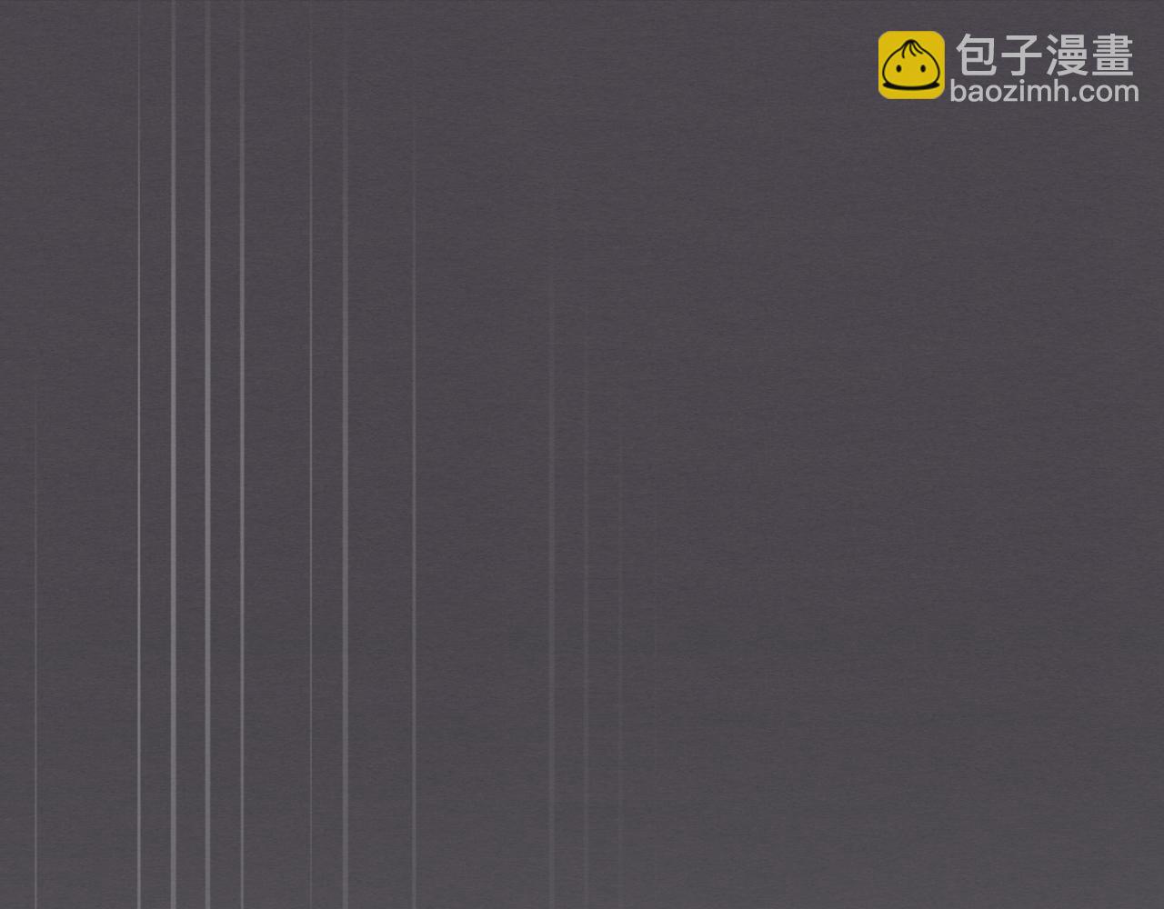 武神迴歸錄 - 第111話 強敵(2/4) - 1