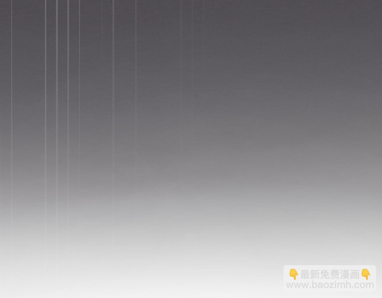 武神迴歸錄 - 第111話 強敵(2/4) - 2