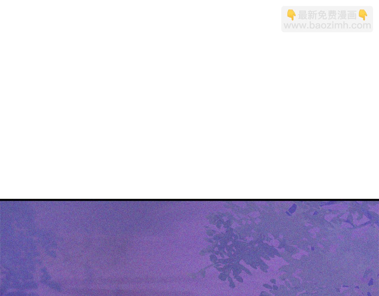 武神迴歸錄 - 第111話 強敵(2/4) - 5