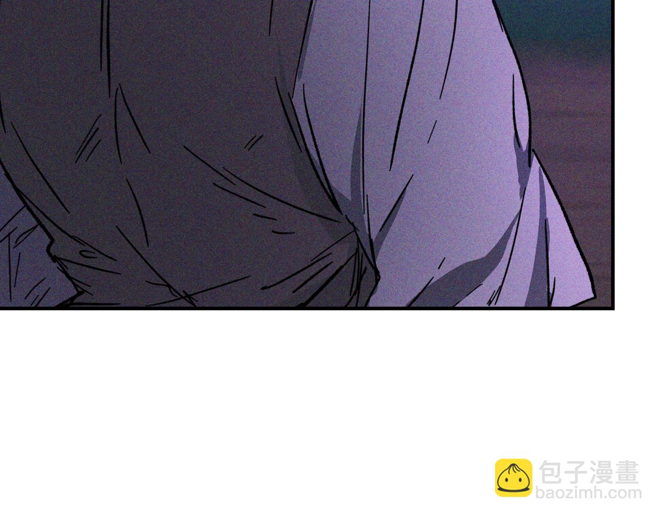 武神迴歸錄 - 第111話 強敵(2/4) - 5