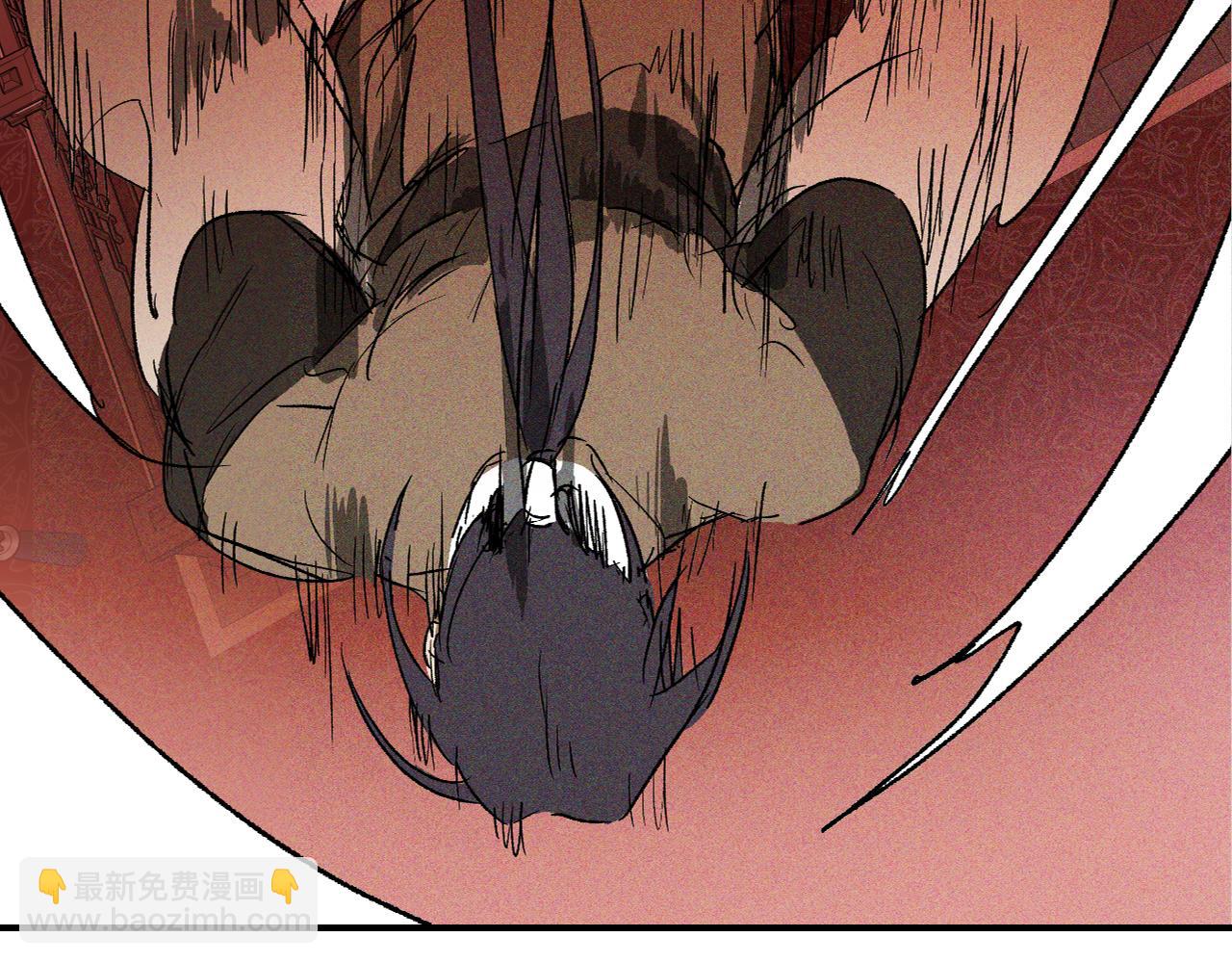 武神迴歸錄 - 第113話 討債(3/3) - 7