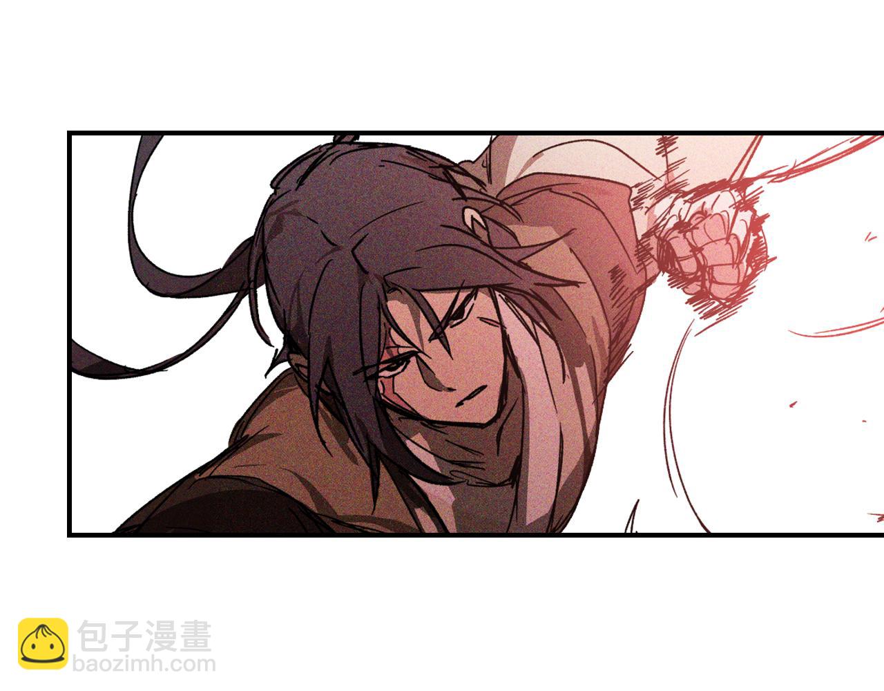 武神迴歸錄 - 第113話 討債(3/3) - 3