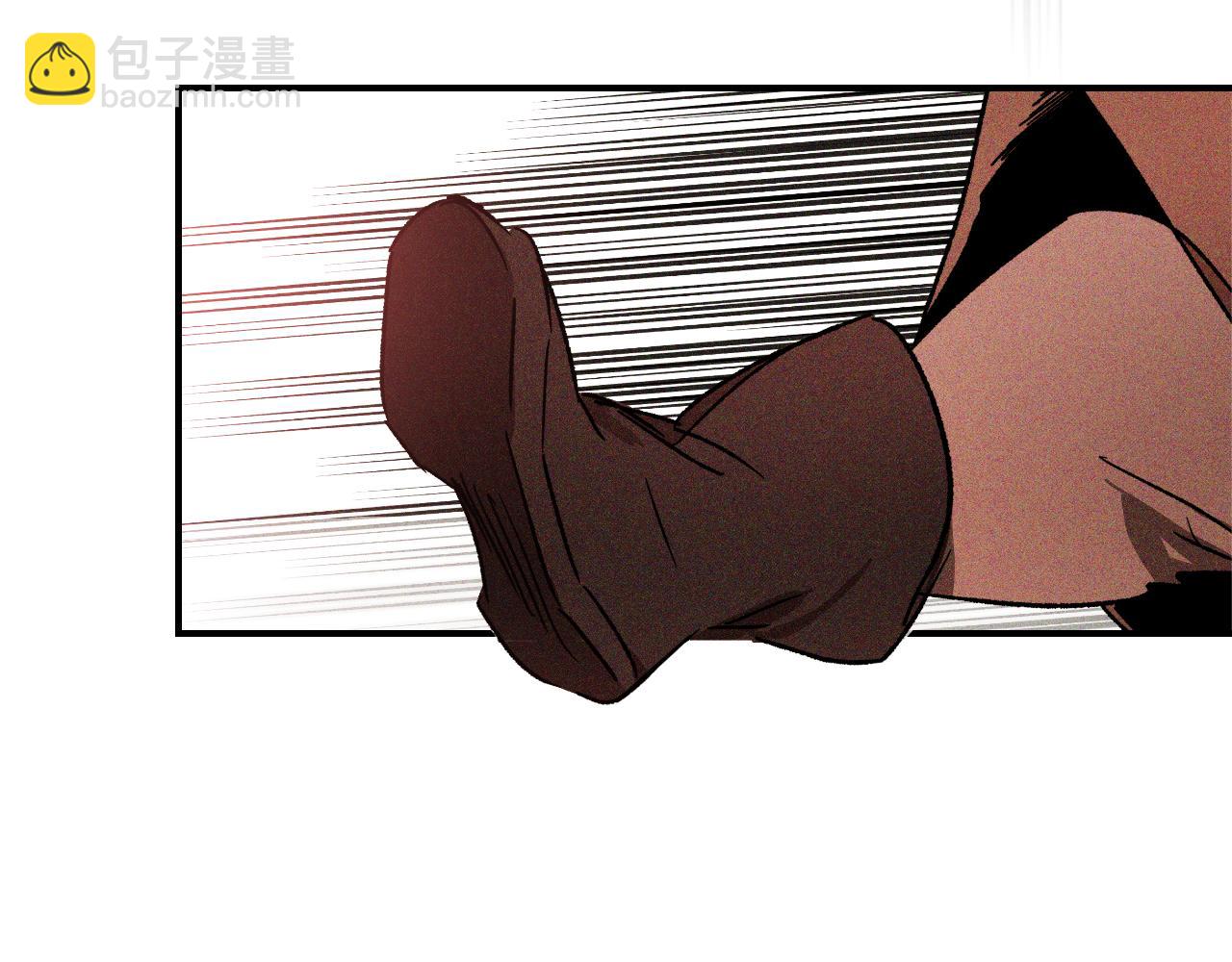 武神迴歸錄 - 第113話 討債(3/3) - 2