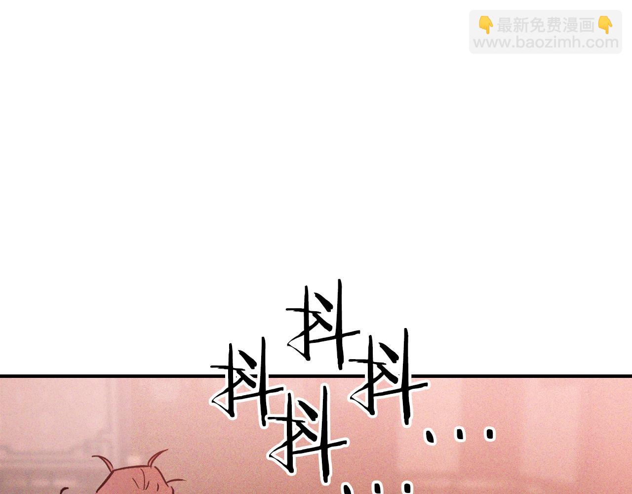 武神迴歸錄 - 第113話 討債(3/3) - 6