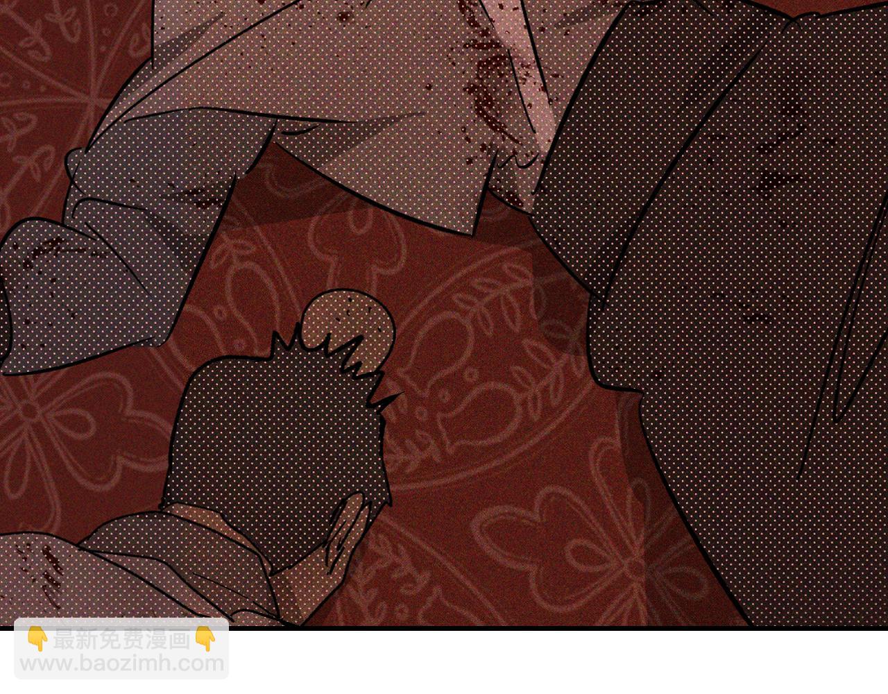 武神迴歸錄 - 第113話 討債(3/3) - 5