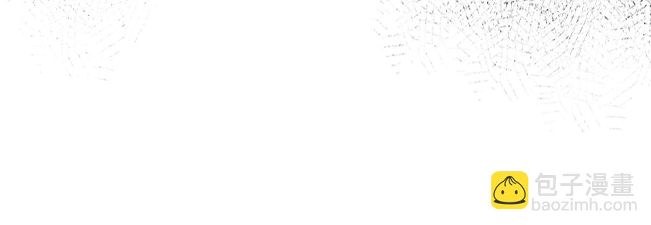 武神迴歸錄 - 第113話 討債(3/3) - 1