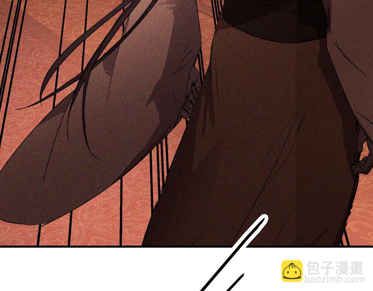 武神迴歸錄 - 第113話 討債(3/3) - 6