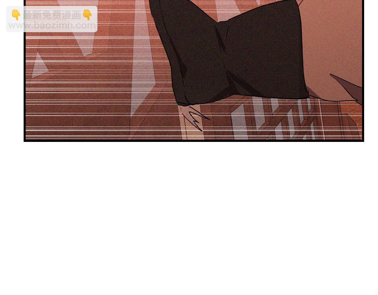 武神迴歸錄 - 第113話 討債(3/3) - 8