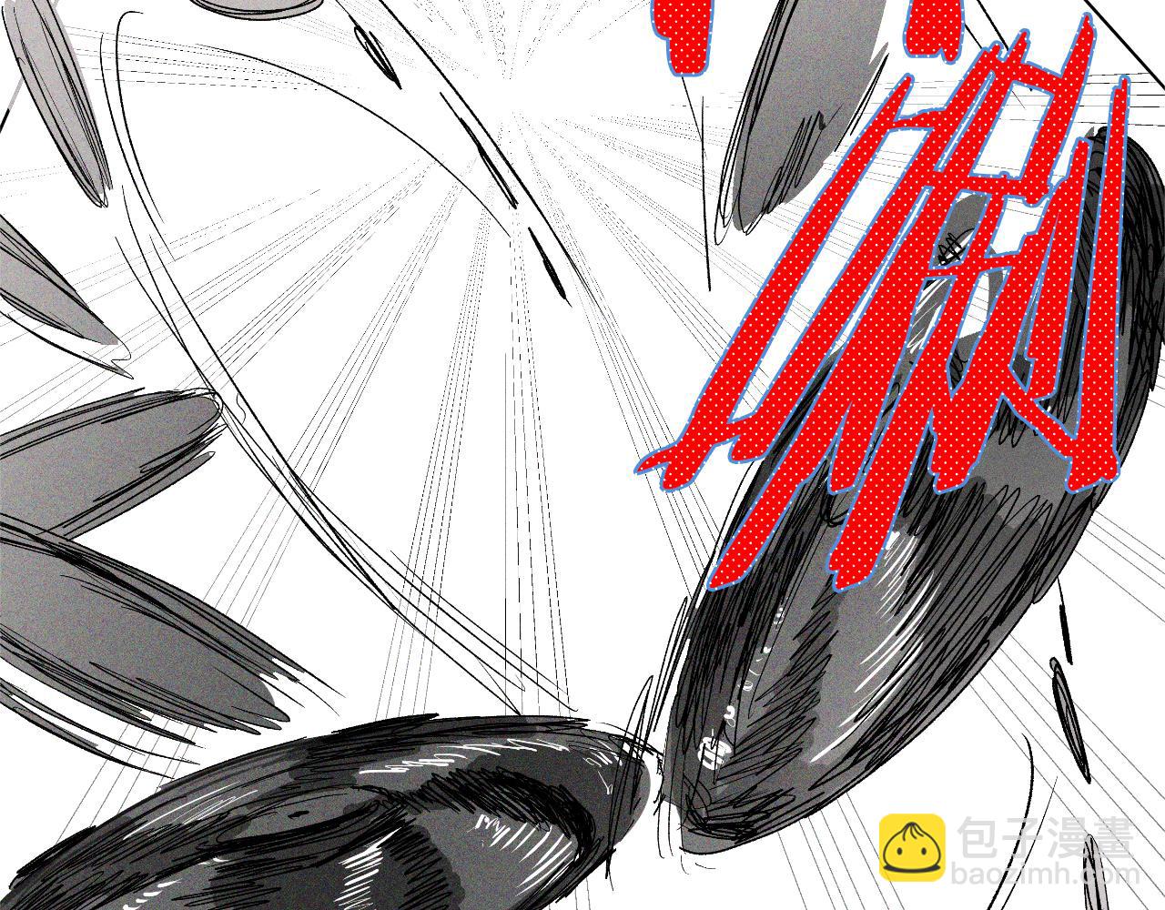 武神迴歸錄 - 第113話 討債(3/3) - 2