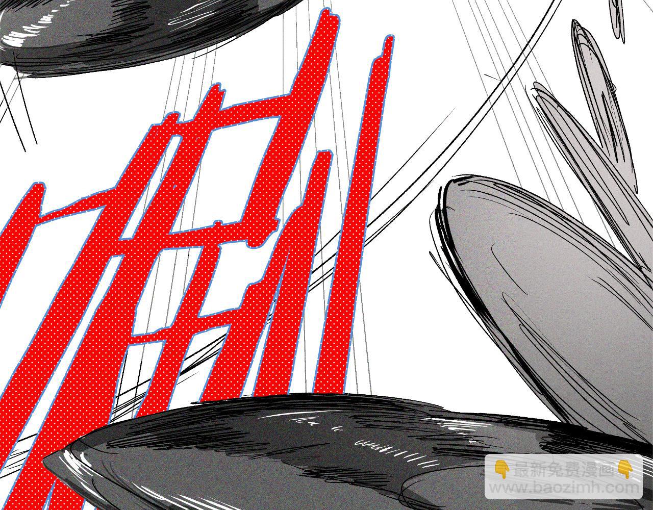 武神迴歸錄 - 第113話 討債(3/3) - 3