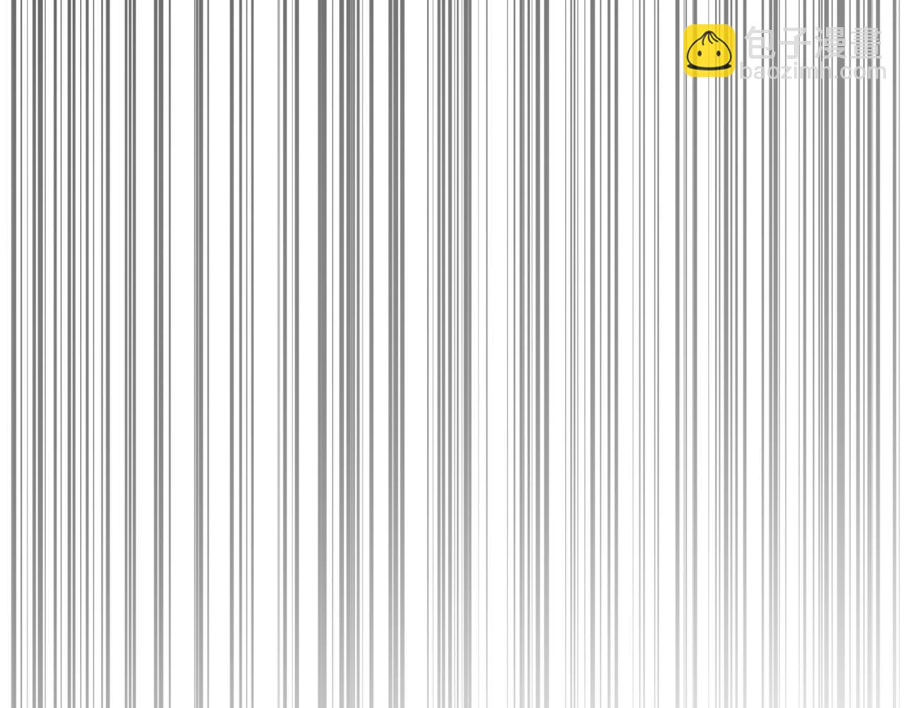 武神迴歸錄 - 第113話 討債(3/3) - 3