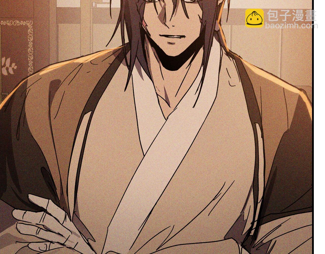 武神迴歸錄 - 第113話 討債(1/3) - 5