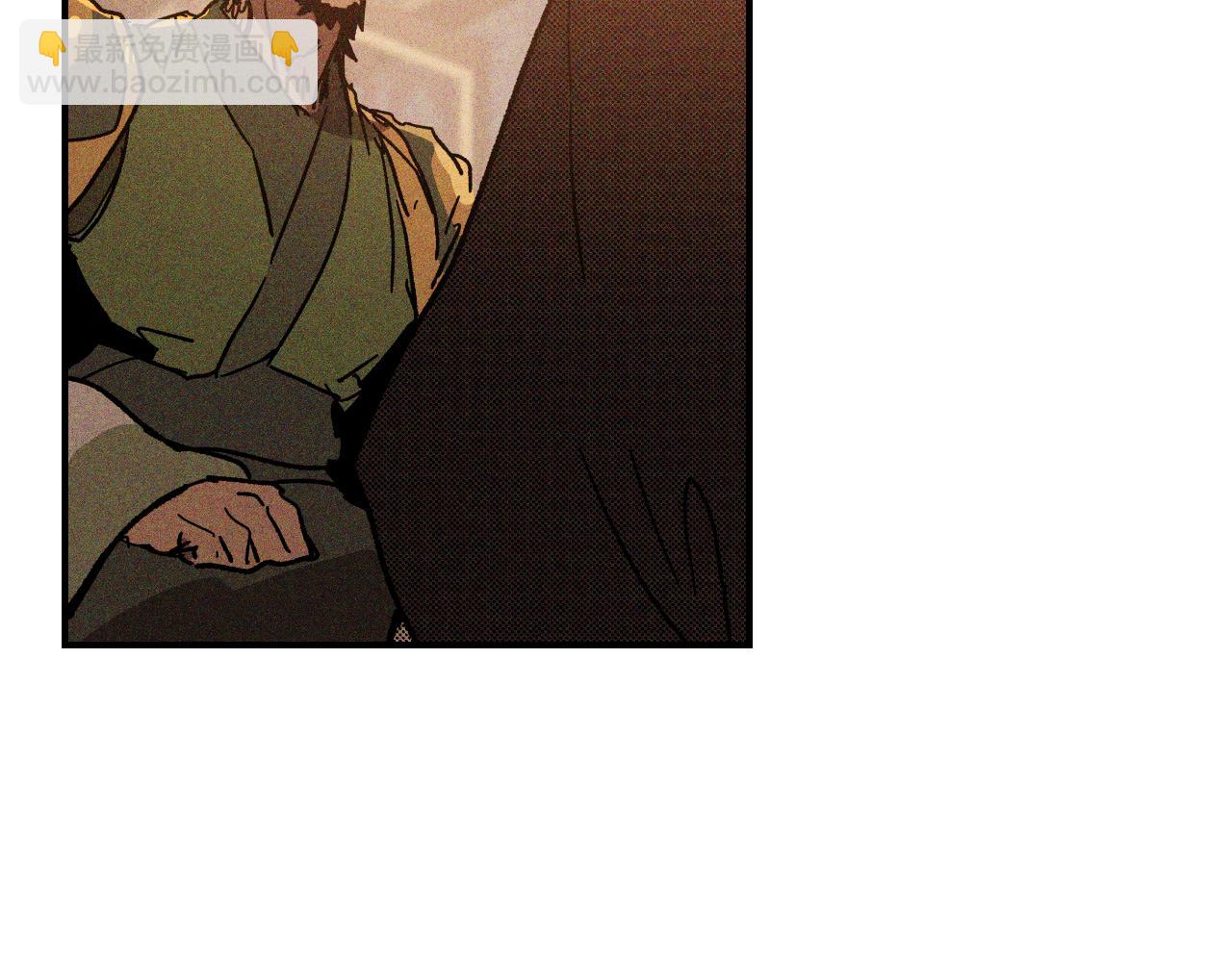 武神迴歸錄 - 第113話 討債(1/3) - 8