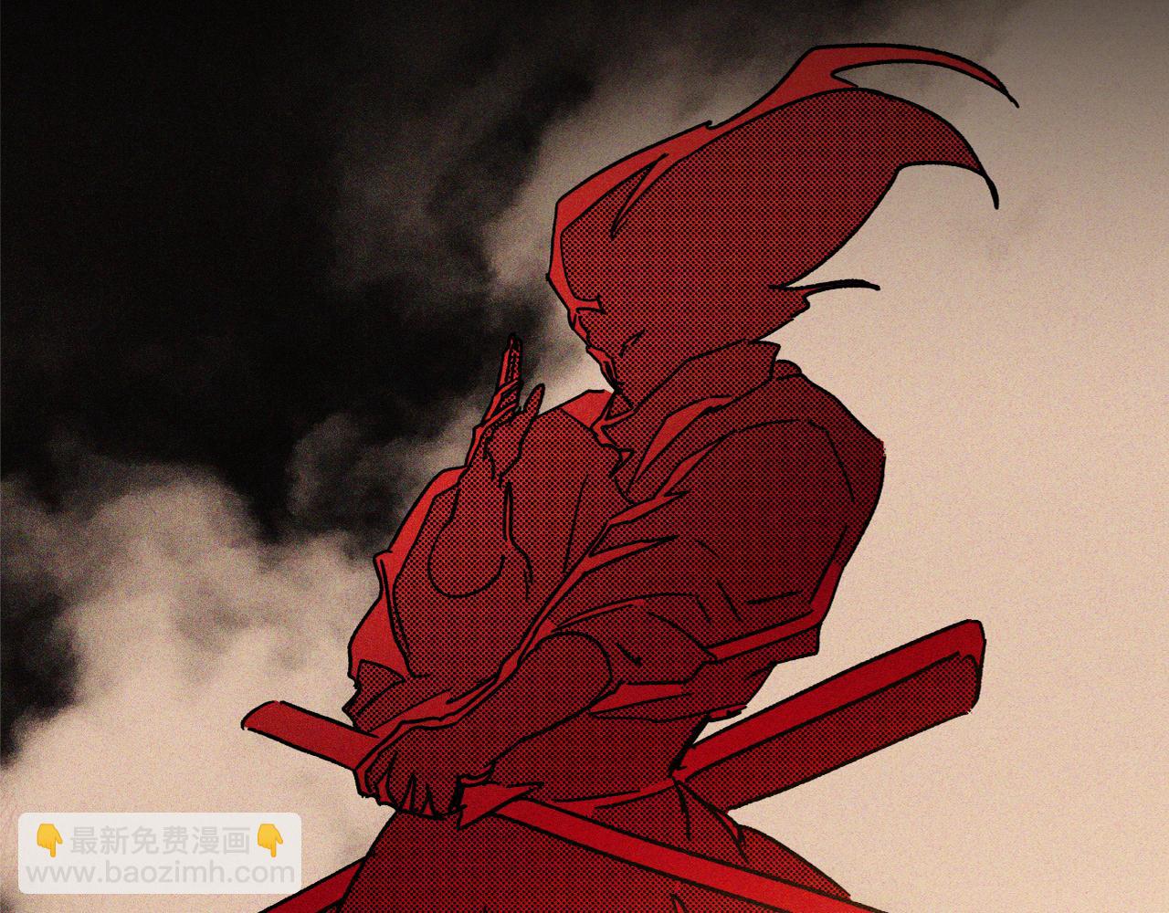 武神迴歸錄 - 第113話 討債(1/3) - 3