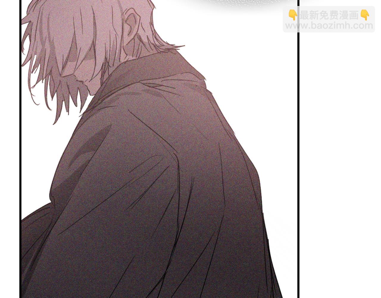 武神迴歸錄 - 第113話 討債(1/3) - 7