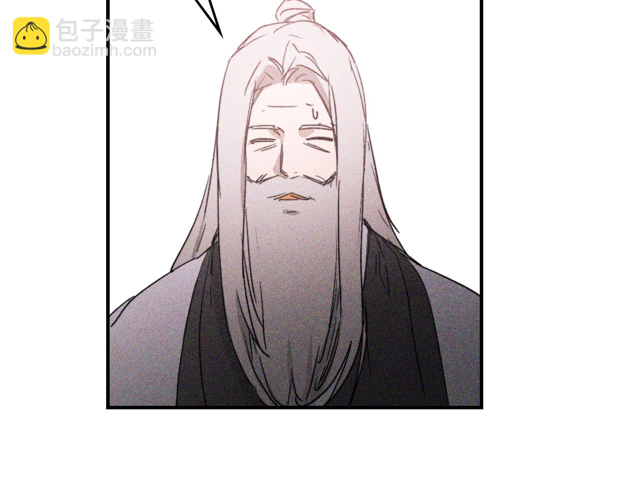 武神迴歸錄 - 第113話 討債(1/3) - 2