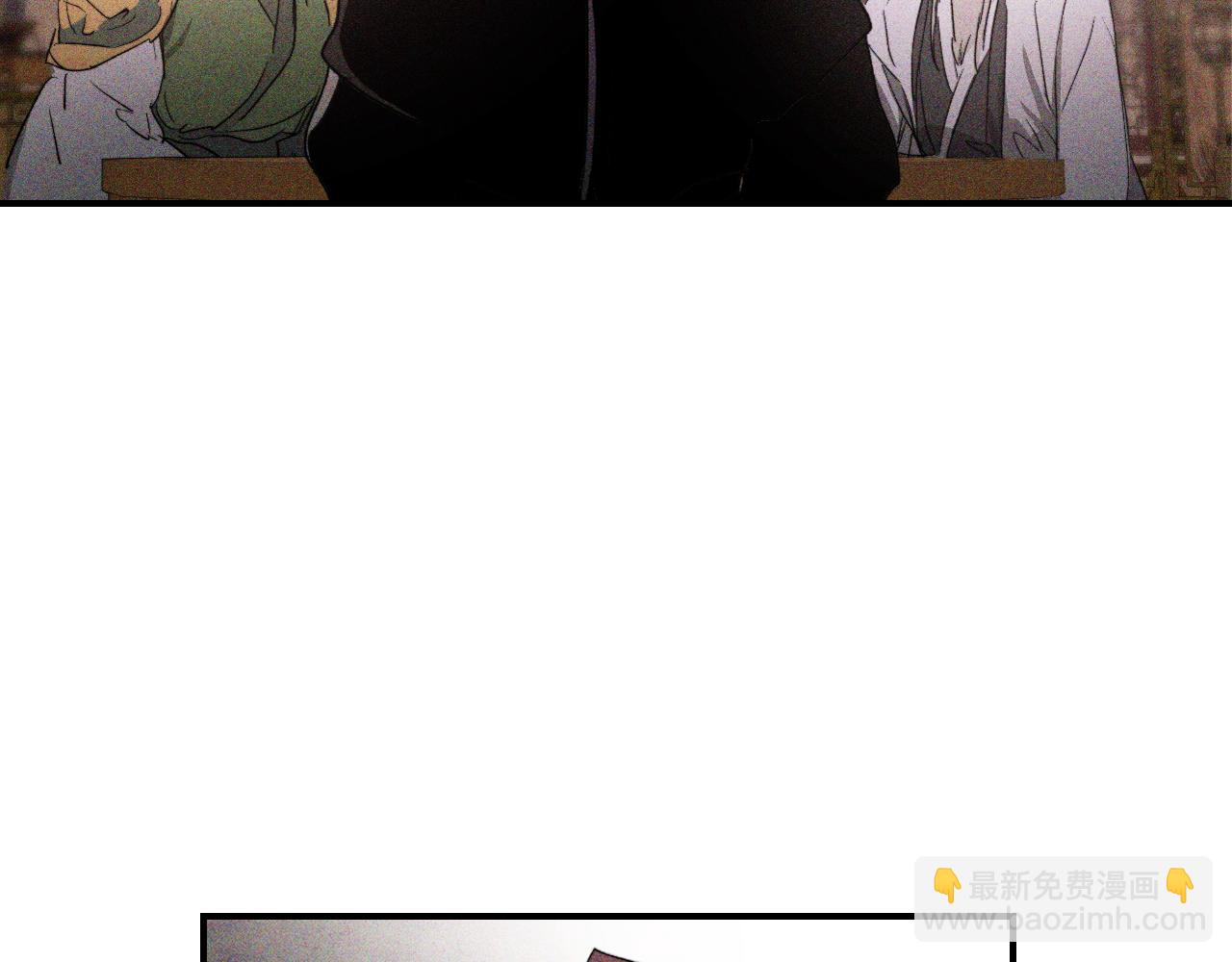 武神迴歸錄 - 第113話 討債(1/3) - 4