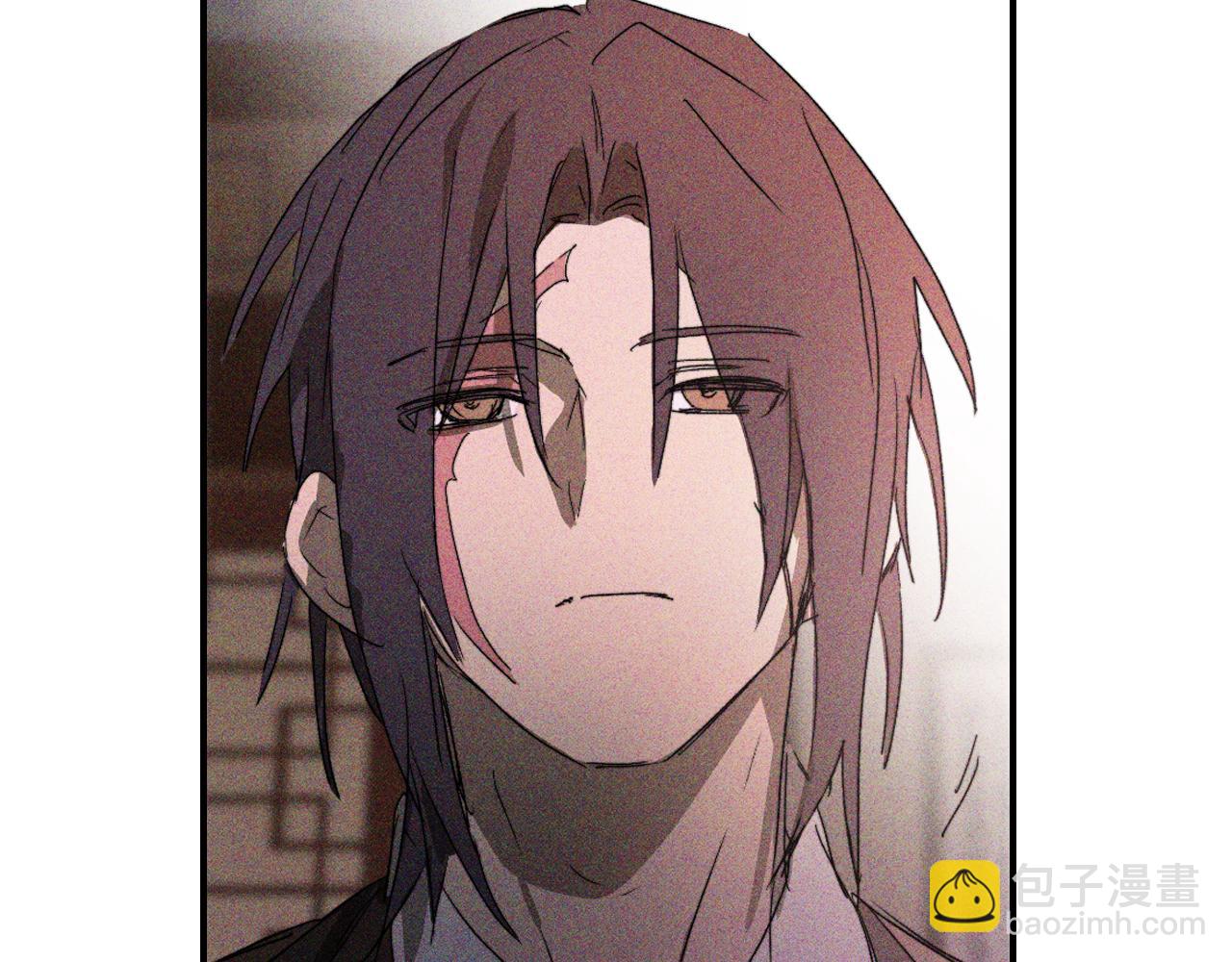 武神迴歸錄 - 第113話 討債(1/3) - 5