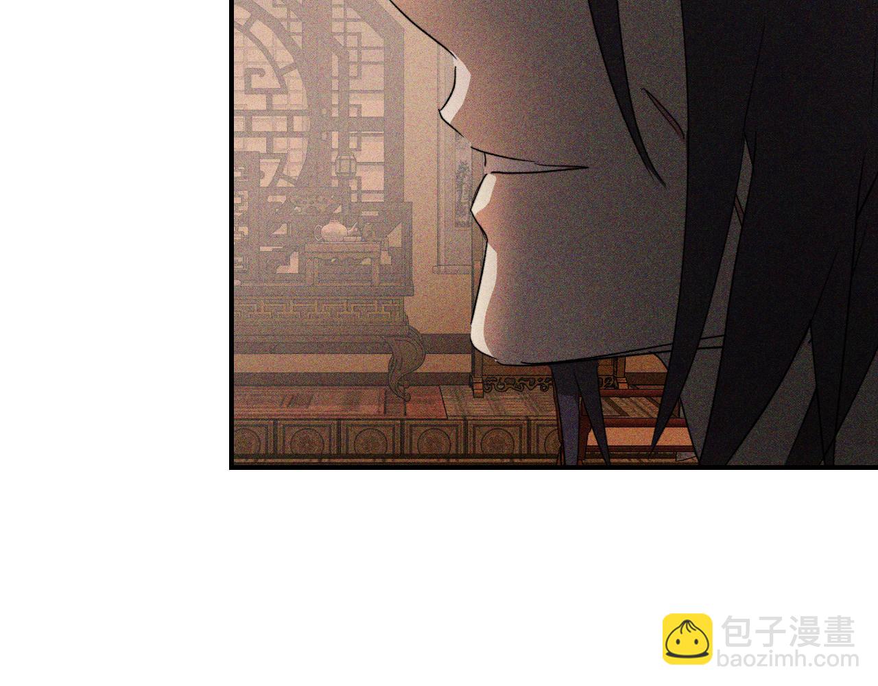 武神迴歸錄 - 第113話 討債(1/3) - 1