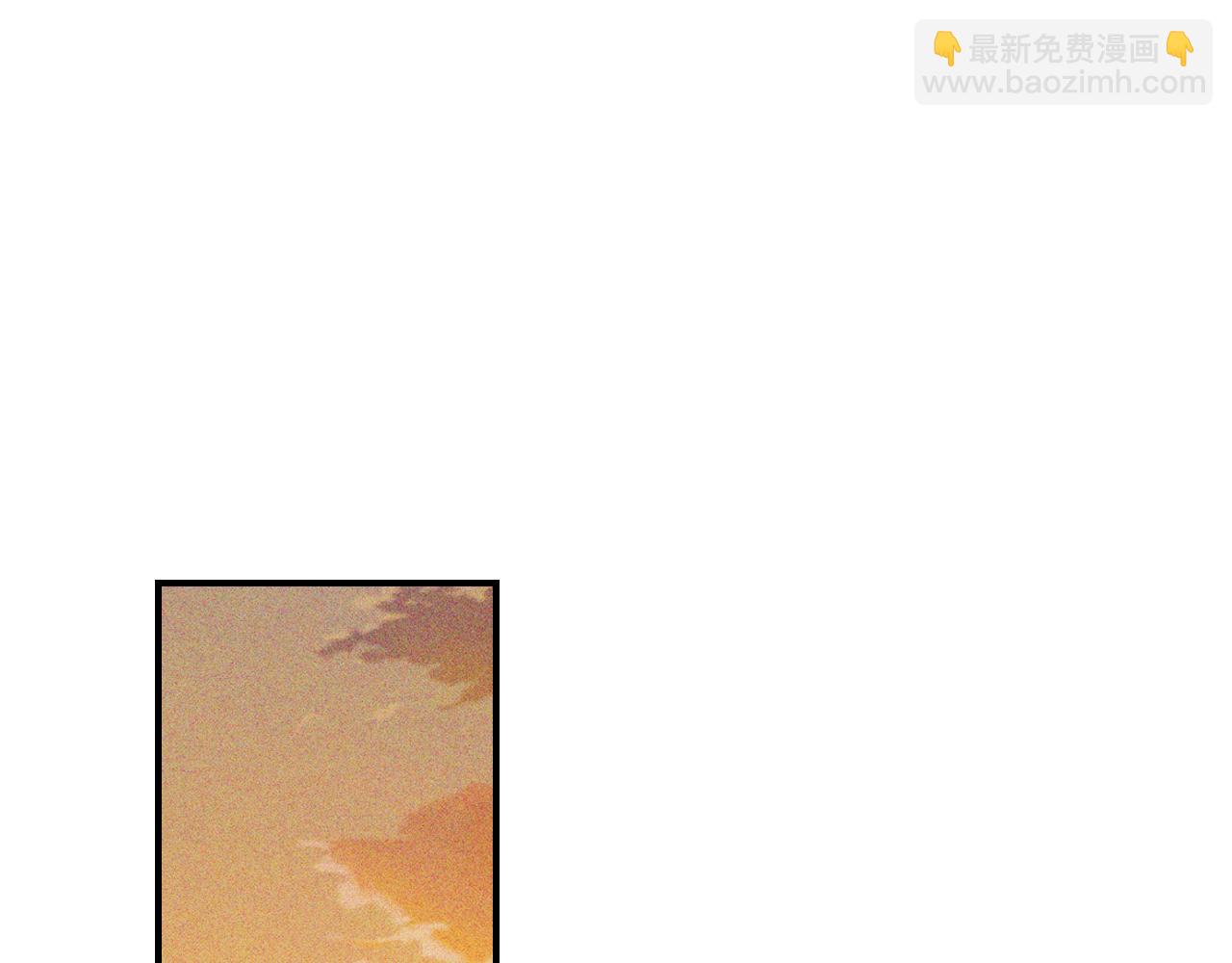 武神迴歸錄 - 第113話 討債(1/3) - 5