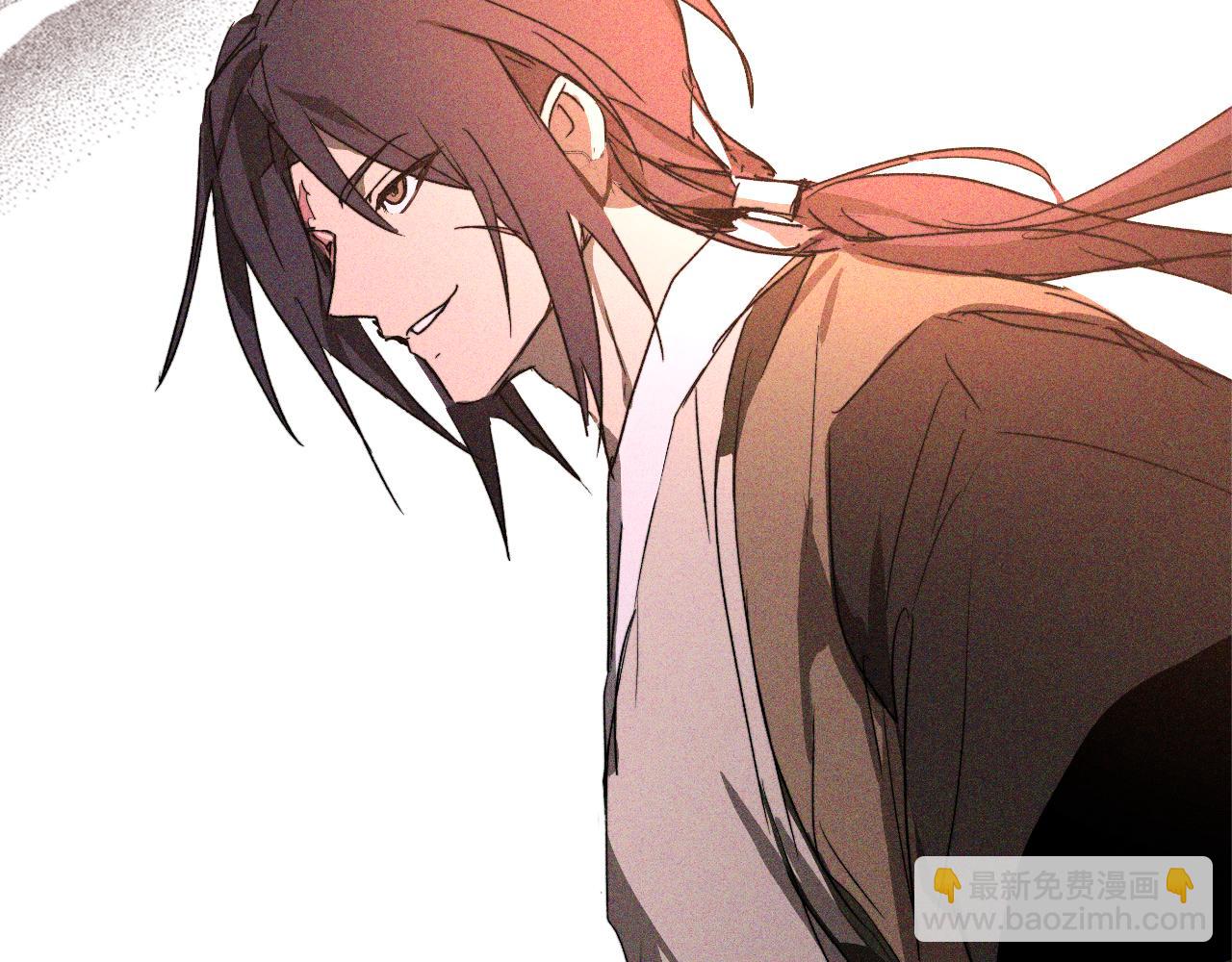 武神迴歸錄 - 第113話 討債(2/3) - 5