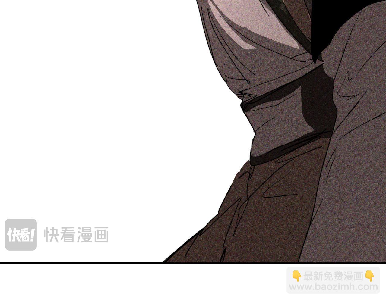 武神迴歸錄 - 第113話 討債(2/3) - 6