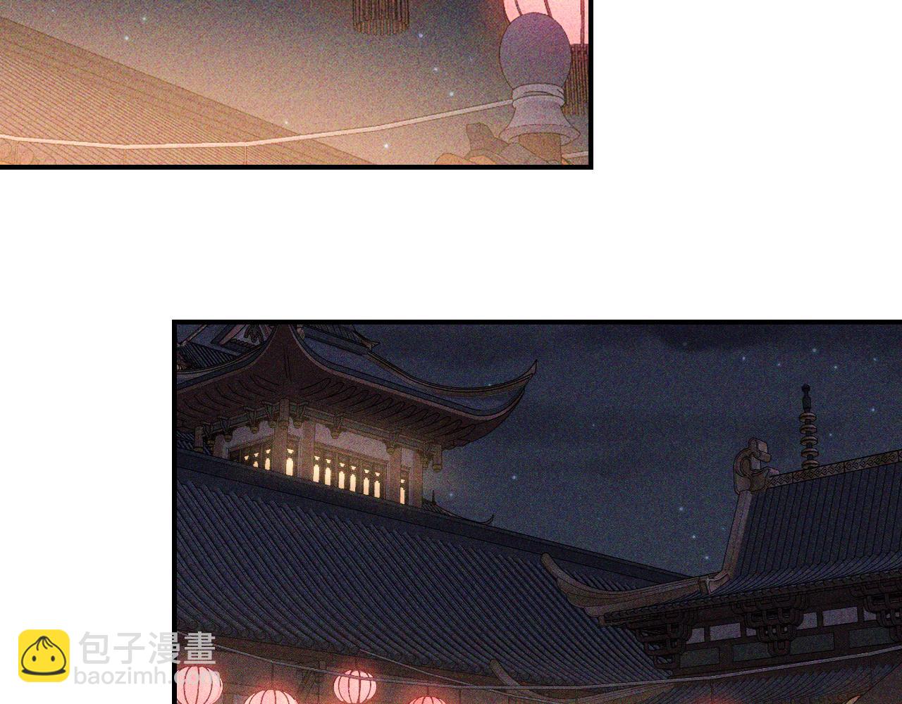 武神迴歸錄 - 第113話 討債(2/3) - 8