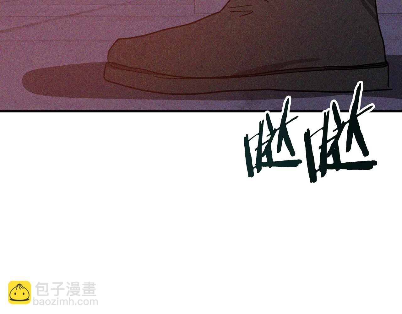 武神迴歸錄 - 第113話 討債(2/3) - 6