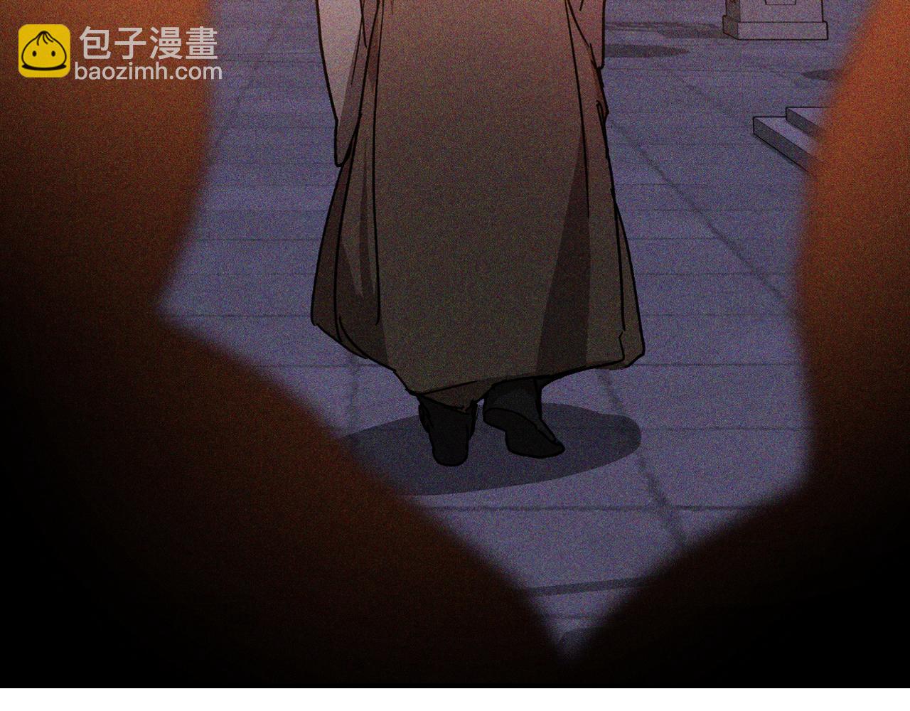 武神迴歸錄 - 第113話 討債(2/3) - 8