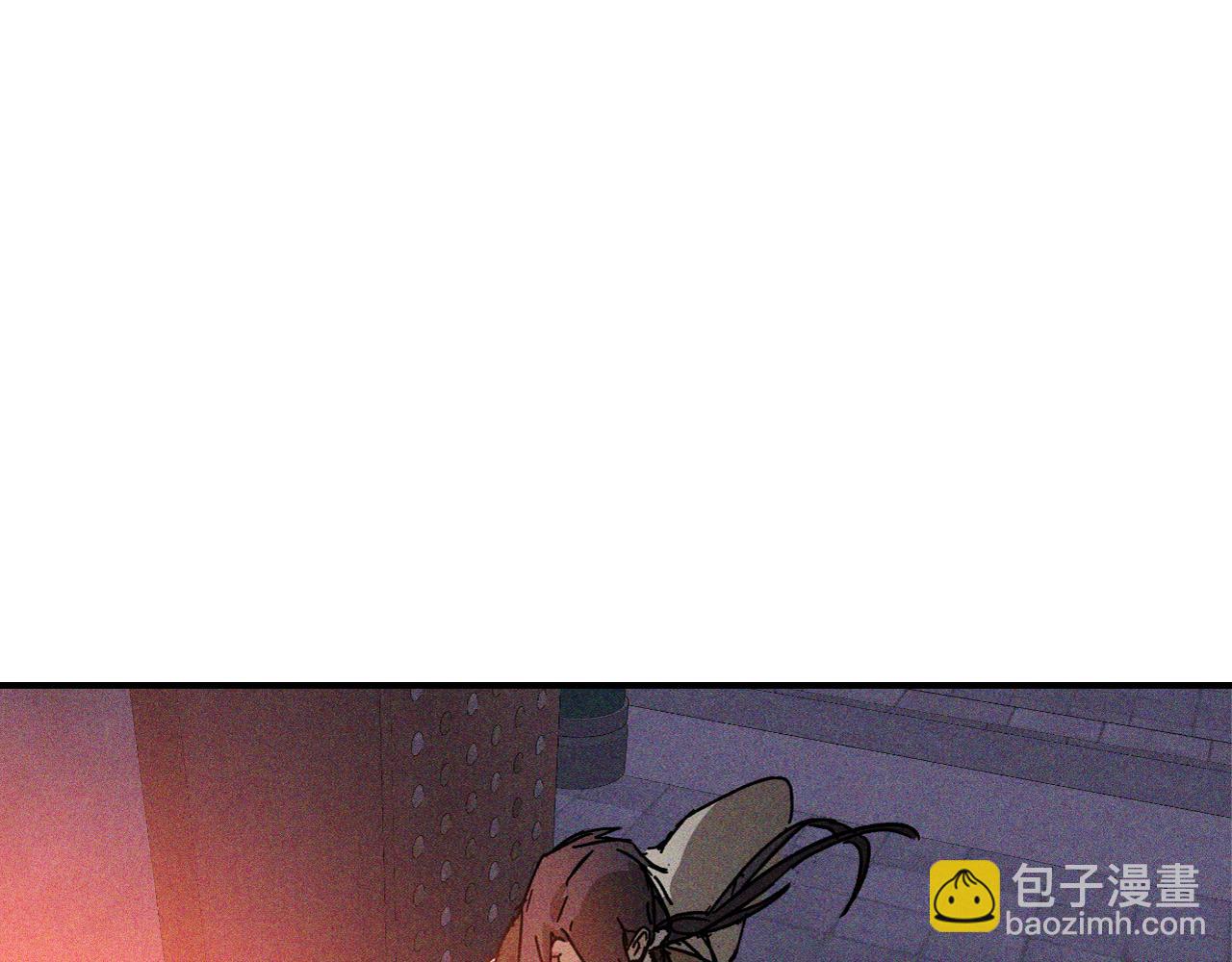 武神迴歸錄 - 第113話 討債(2/3) - 1