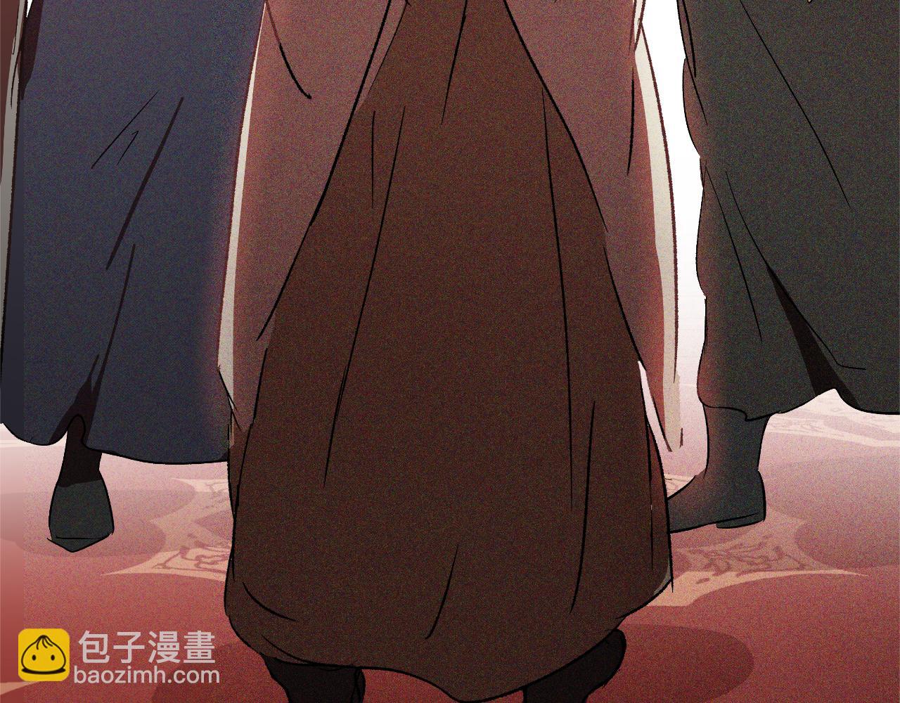 武神迴歸錄 - 第113話 討債(2/3) - 5