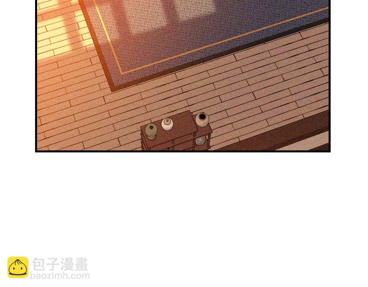 武神迴歸錄 - 第113話 討債(1/3) - 1