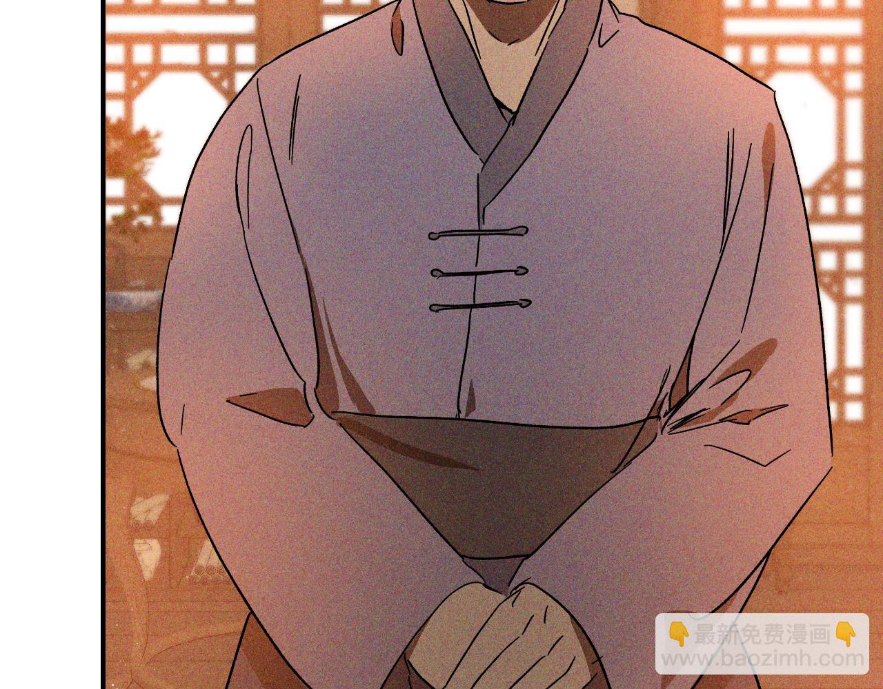 武神迴歸錄 - 第115話 威脅(1/5) - 2