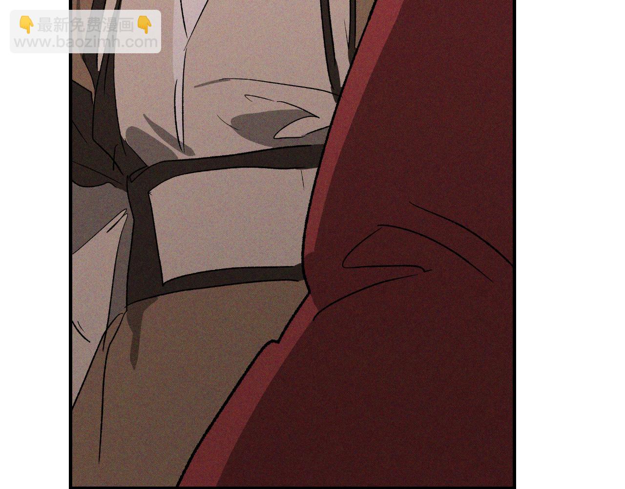 武神迴歸錄 - 第115話 威脅(3/5) - 7