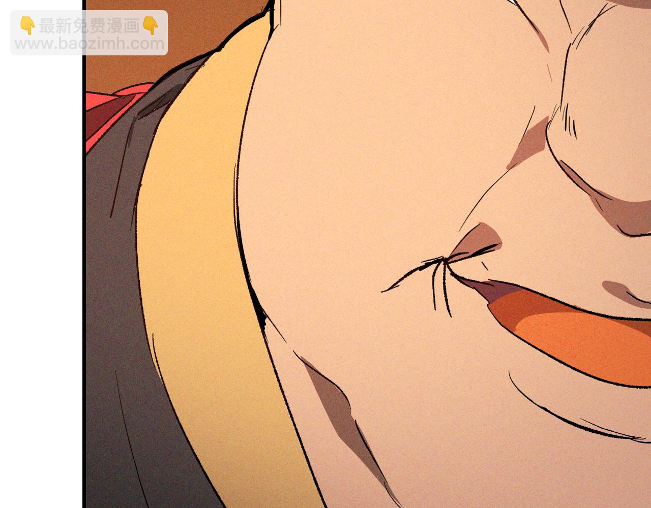 武神迴歸錄 - 第115話 威脅(3/5) - 1