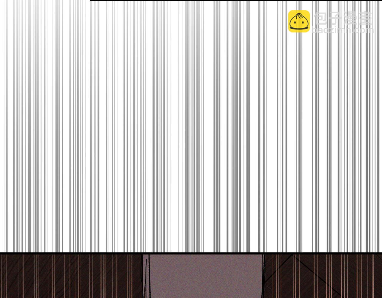 武神迴歸錄 - 第115話 威脅(3/5) - 8