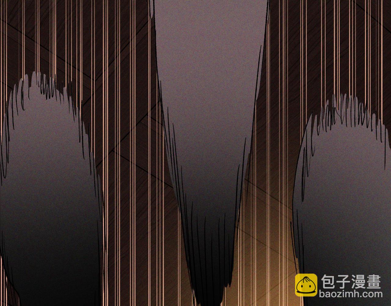 武神迴歸錄 - 第115話 威脅(3/5) - 1