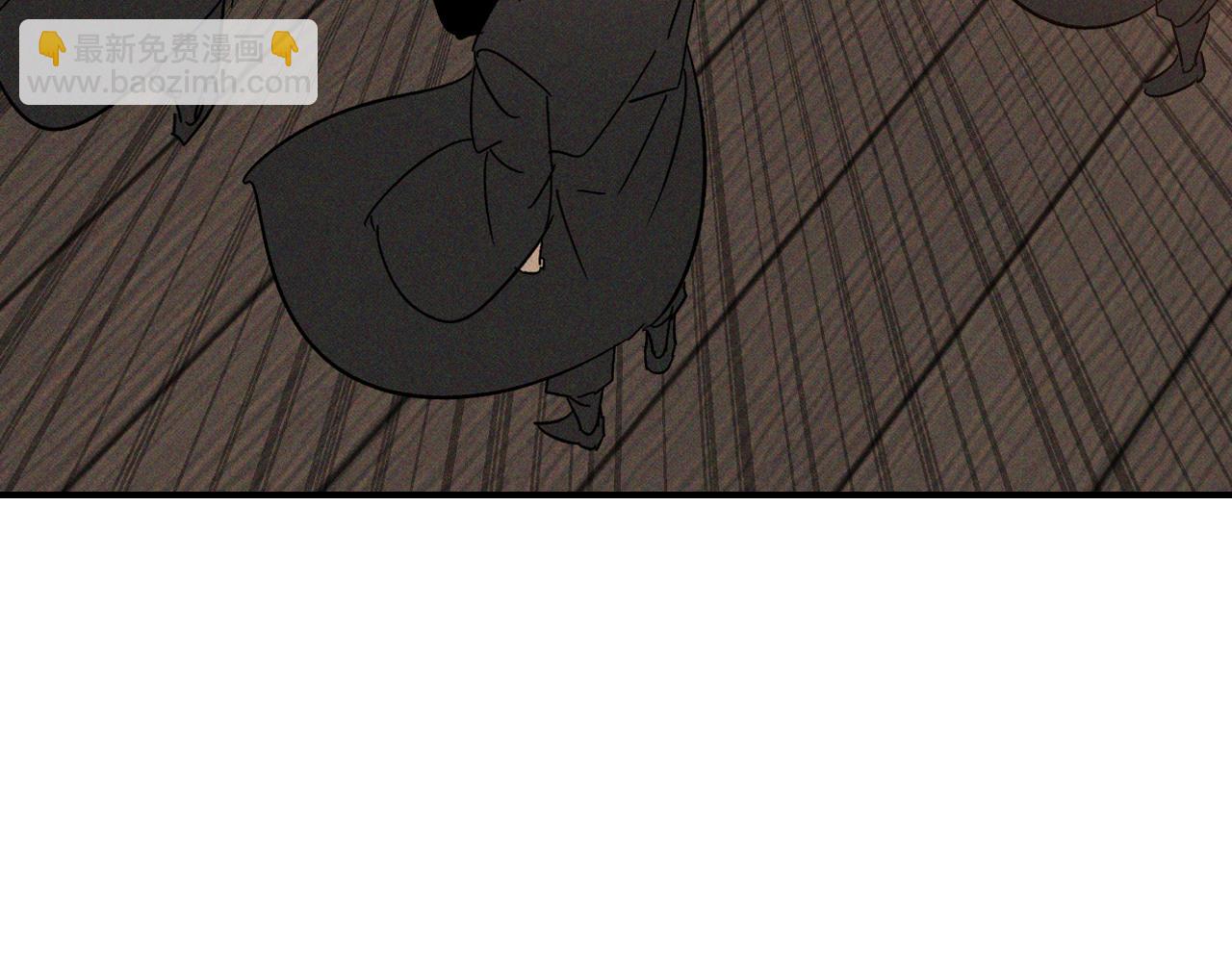 武神迴歸錄 - 第115話 威脅(3/5) - 3